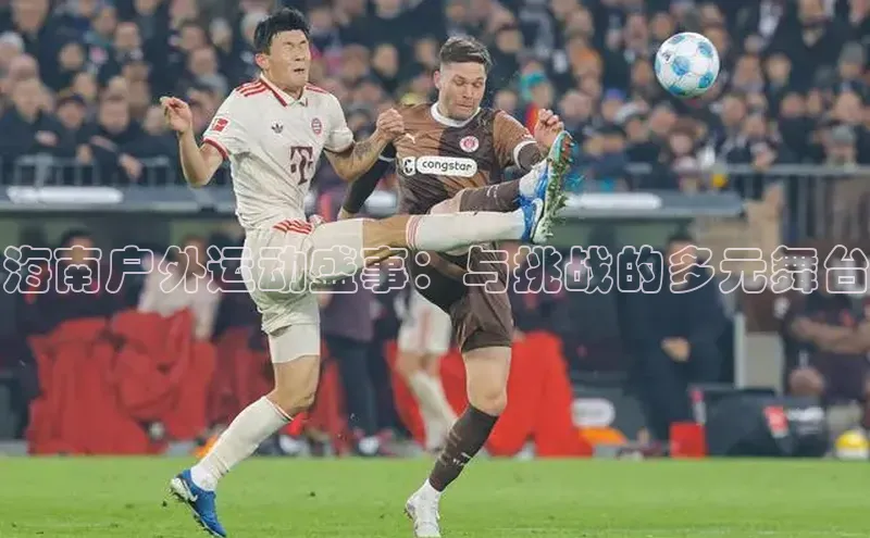 意昂体育4招商